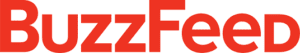 BuzzFeed