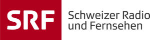 SRF